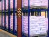 Palletized & Shrink Wrapped. Exports to USA UAE Europe Tanzania Kenya Egypt Turkey Brazil Chile Argentina Dubai