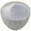 Manganese Aspartate Suppliers